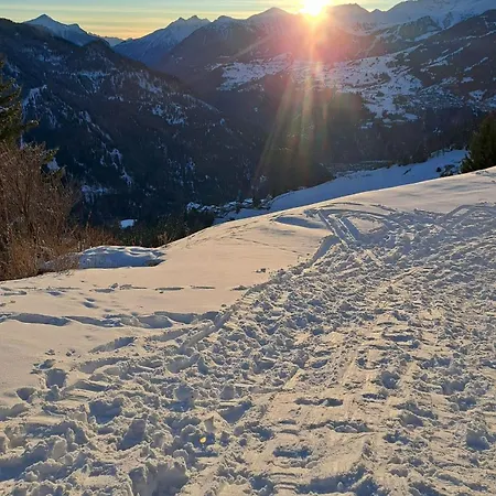 Hof Am Berg